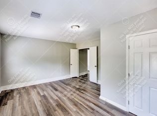 13243 Ambrose St, Houston, TX 77045