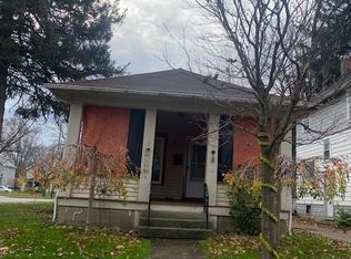 64 Brighton Dr, Akron, OH