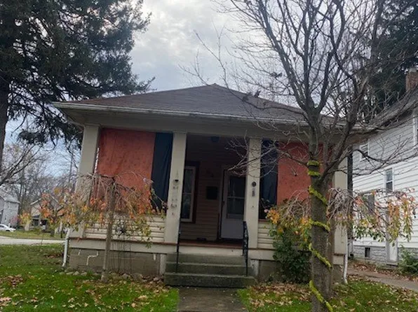 64 Brighton Dr, Akron, OH 44301