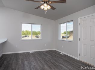 1631 N Tinitun Cir UNIT B, Wasilla, AK 99654