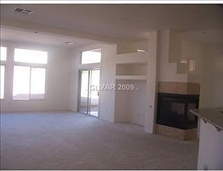 2nd image of 8118 Pavarotti Ave
