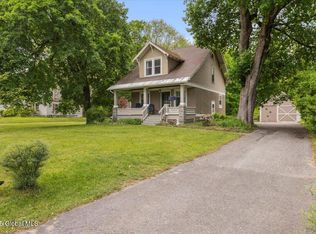 163 Maple Ave, Glenville, NY 12302