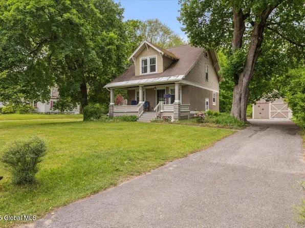 163 Maple Avenue, Glenville, NY 12302