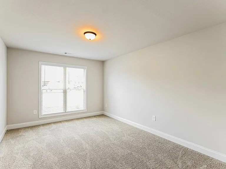 74 Heartland Cir — Photo 17