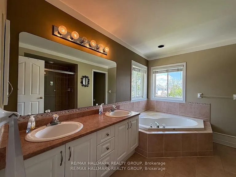1111 Lichen Ave — Photo 17