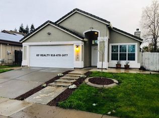 8882 Cherry Plum Ct, Elk Grove, CA 95624