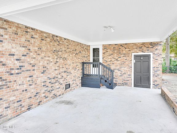 5th image of 206 Kirkland Drive