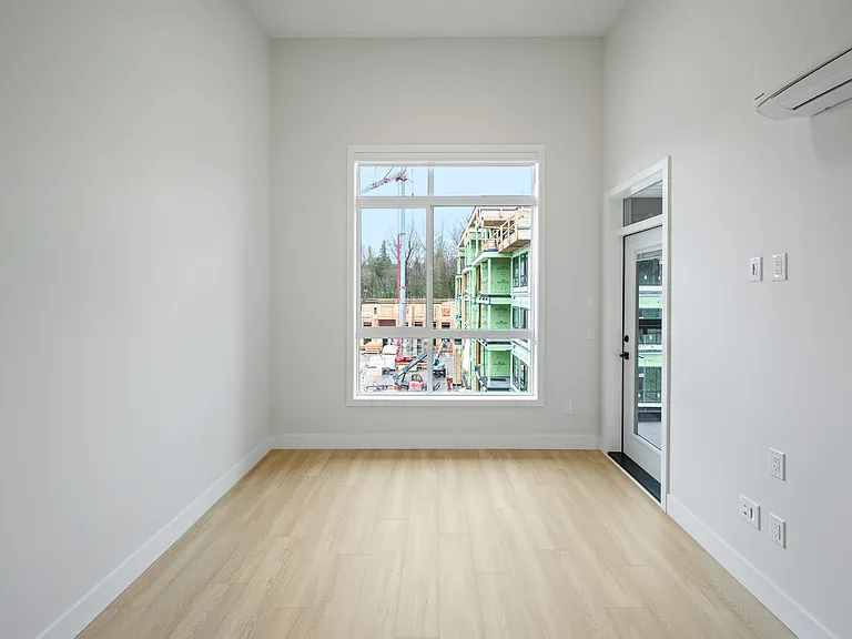 34395 Gladys Ave — Photo 41