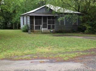 12 Dunway Dr, Sumter, SC 29150