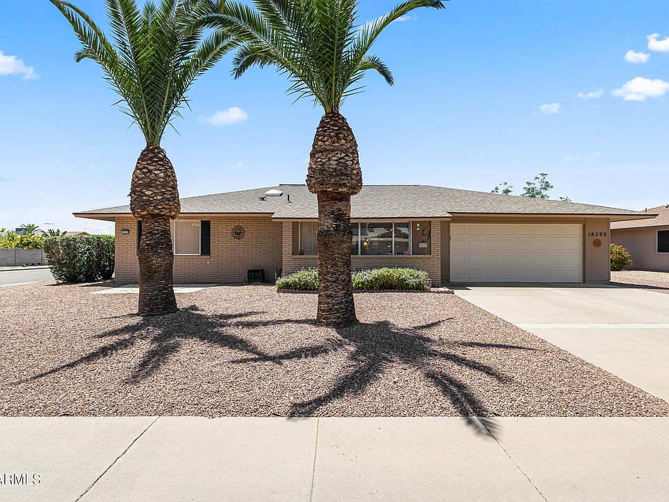 1st image of 18202 N 129th Avenue
