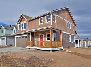 605 Dounce St, Lafayette, CO 80026
