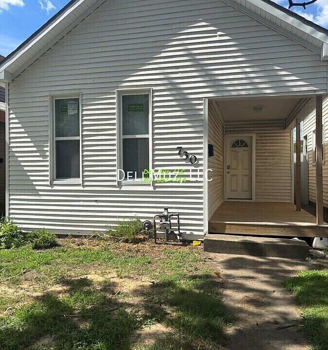 1st image of 730 Covert Ave