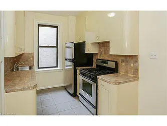 Sold by Keller Williams Realty Empire