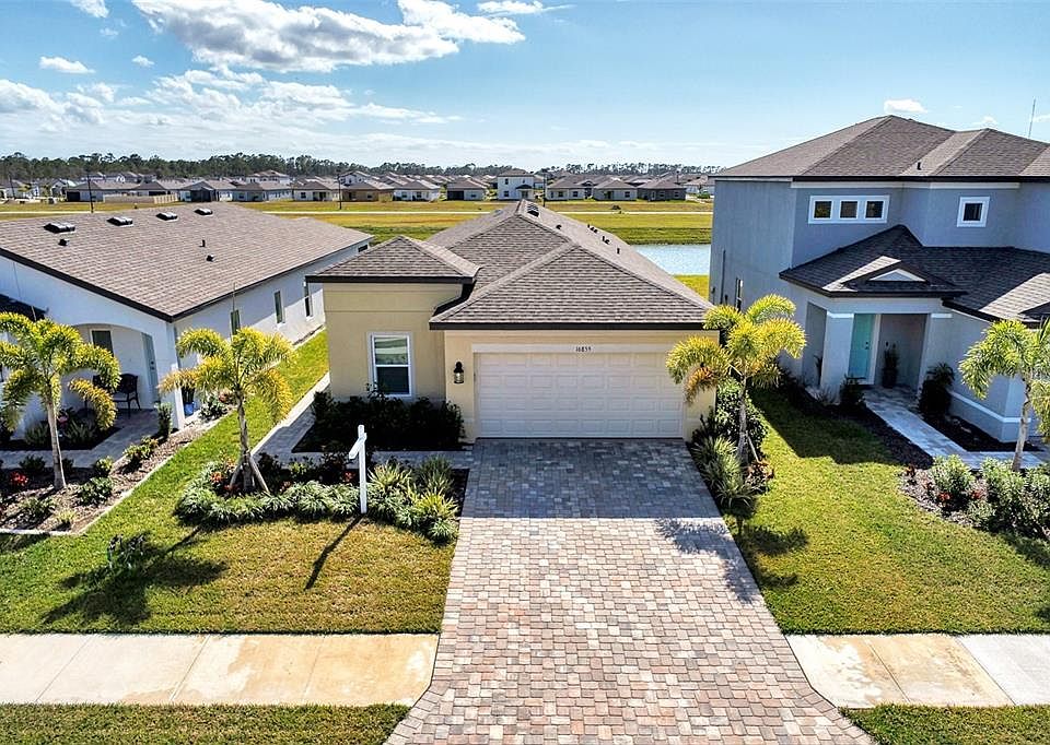 1st image of 16855 CELEBRATION DRIVE