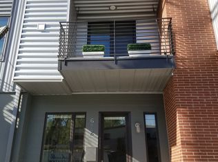 612 Merritt Ave, Nashville, TN 37203