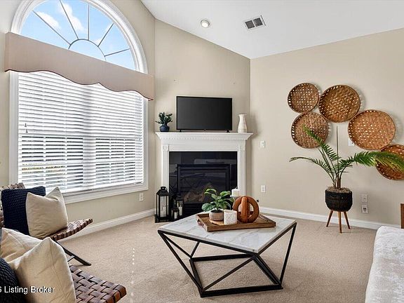 5th image of 4416 Ivy Crest Cir