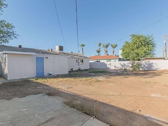 4th image of 2806 W Luke Ave