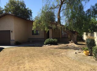 3505 Chadsford Ct, Bakersfield, CA 93313