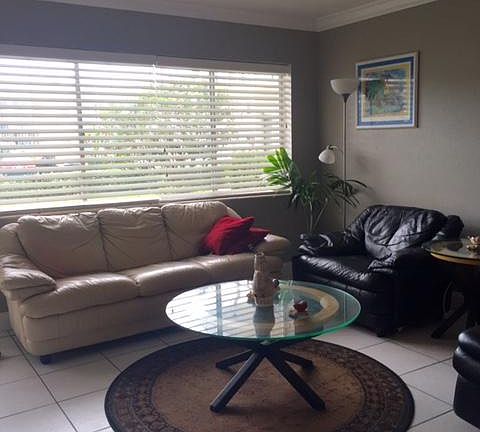 3rd image of 3120 Lake Osborne Dr APT 104