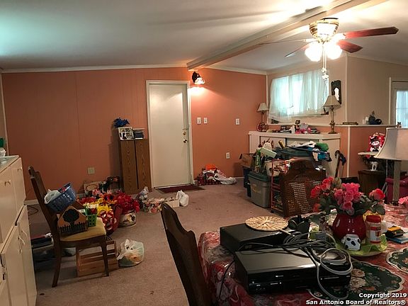 5th image of 159 Gayle Ave