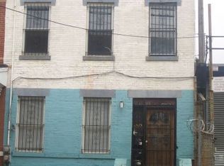59 Crescent St, Brooklyn, NY 11208