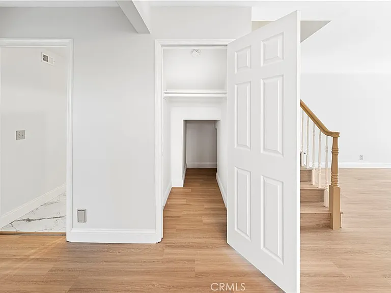 24242 Briones Dr — Photo 22