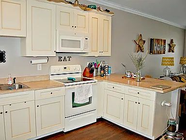 5th image of 14 Abelia Ct