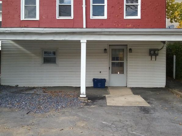 808 Allegheny St APT 4