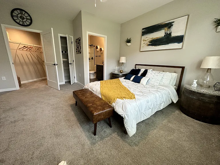 Reserve At Mid Rivers — Photo 22