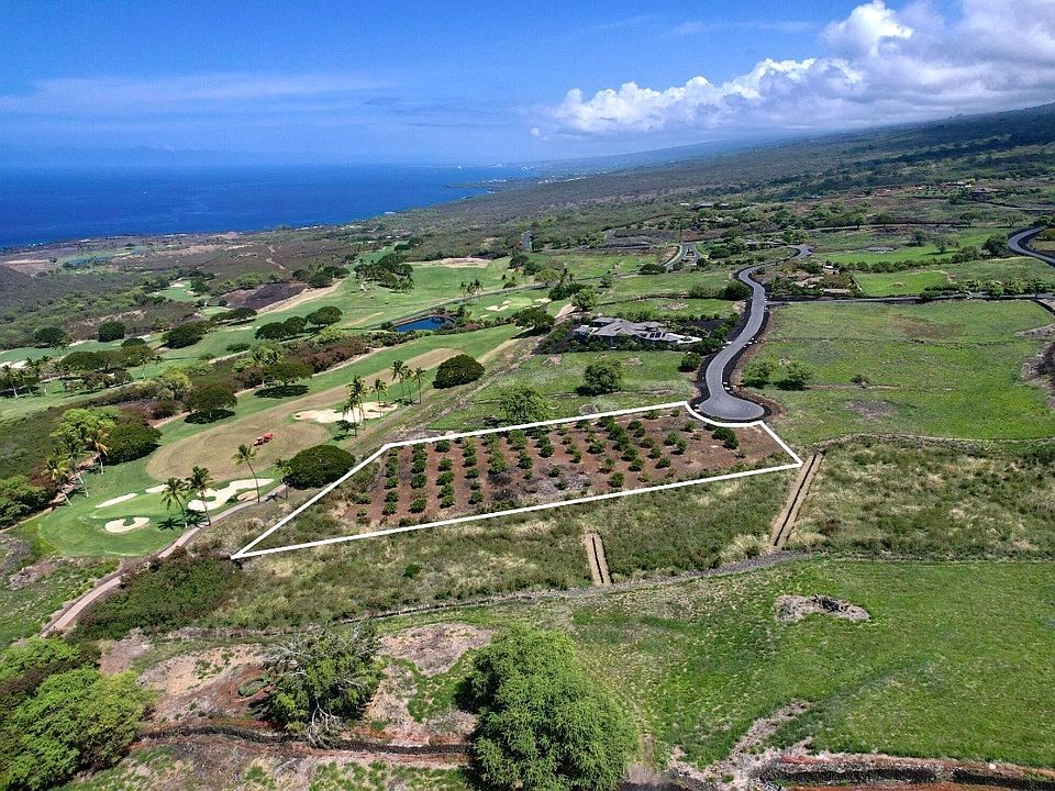 1st image of 81-6561 Hiaaiono Pl #119