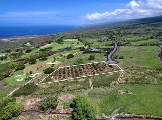 81-6561 Hiaaiono Pl #119, Kealakekua, HI 96750
