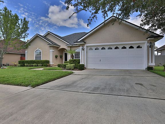 2nd image of 2434 Brook Park Way