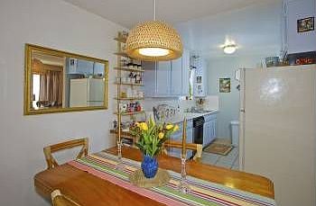 2nd image of 226 B Ave