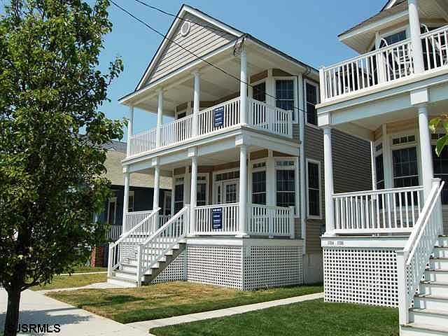 1st image of 1708 Asbury Ave