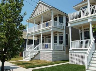 1708 Asbury Ave, Ocean City, NJ 08226