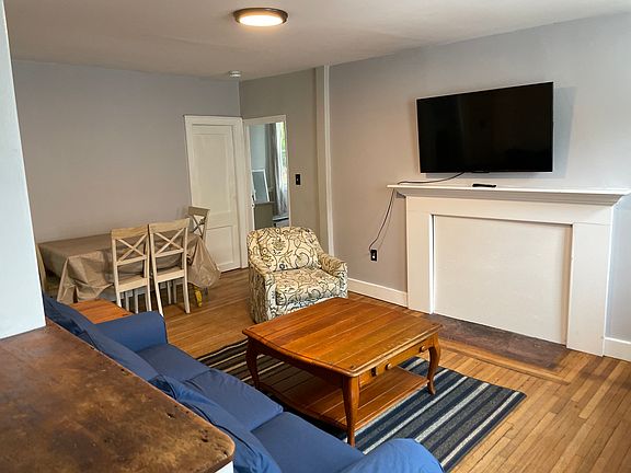 3rd image of 283 Spring St #2