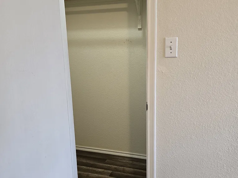 7408 Ranger Way — Photo 26