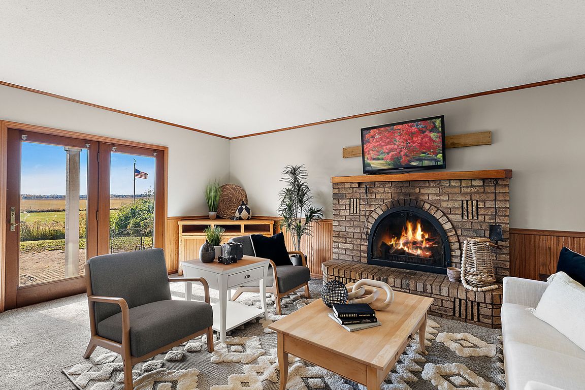 next background image