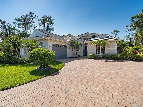 4th image of 538 Eagle Creek DR