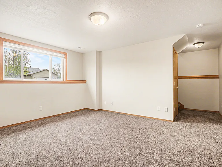 7804 W 44th St — Photo 17