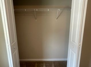 178 Whispering Oak Ln, Chapin, SC 29036
