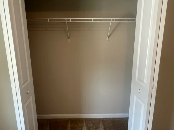 178 Whispering Oak Ln, Chapin, SC 29036