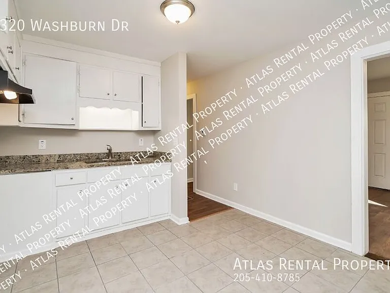 5320 Washburn Dr — Photo 16