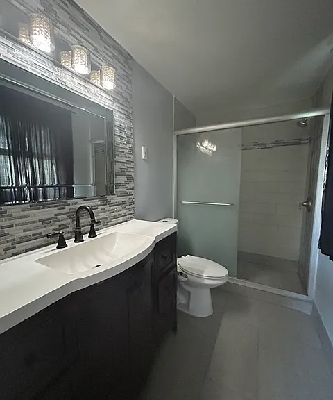 4705 Kingswood Dr — Photo 22