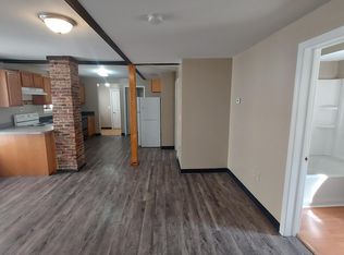 15 South St APT 2, Manchester, NH 03104