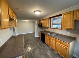 (Undisclosed Address), Brookpark, OH 44142