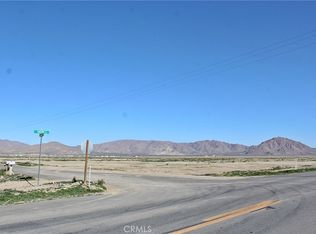12130 Barstow Rd #21, Lucerne Valley, CA 92356