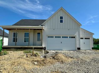 7132 Drummore Ct, Dublin, OH 43016