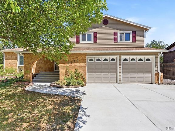 2nd image of 8496 Quay Drive