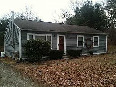 2nd image of 40 Beachdale Ave